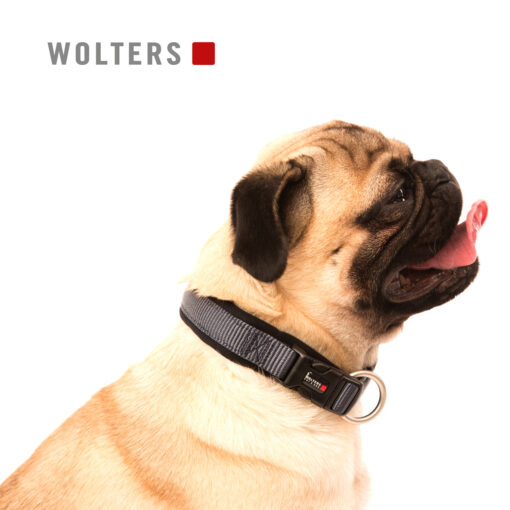 WOLTERS Halsband Professional Comfort-17
