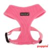 Puppia Softgeschirr rosa