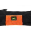 Hunter Trainer Snack Dummy S orange