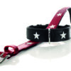 Hunter Halsband Magic Star