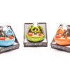 P.L.A.Y. Wobble Ball-2329