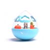 P.L.A.Y. Wobble Ball-2330