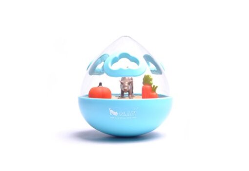 P.L.A.Y. Wobble Ball-2330