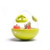 P.L.A.Y. Wobble Ball-2331