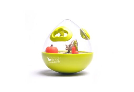 P.L.A.Y. Wobble Ball-2331