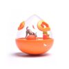 P.L.A.Y. Wobble Ball-2332