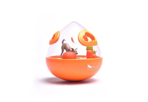 P.L.A.Y. Wobble Ball-2332