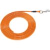 Hunter Suchleine Convenience Round neonorange