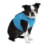 Puppia Softgeschirr Weste Typ B XXL-992