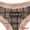 Puppia Barron Harness Typ A-928