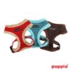 Puppia Yuppie Harness Typ A