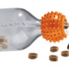 Hunter Snack Bottle