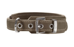 Hunter Halsband Hunting Comfort oliv