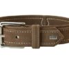 Hunter Halsband Hunting braun