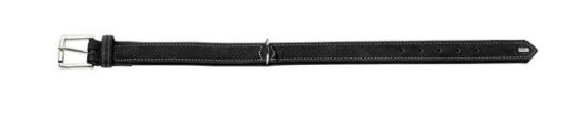 Hunter Halsband Hunting schwarz