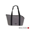 Wolters Neoprino Softbag grey