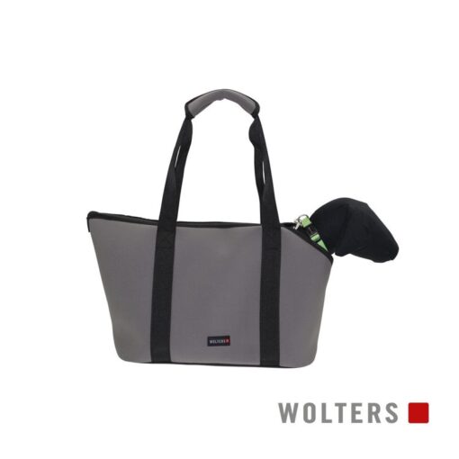 Wolters Neoprino Softbag