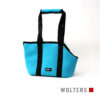 Wolters Neoprino Softbag aqua