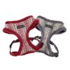 Puppia Oz Harness Typ A