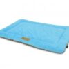 P.L.A.Y. Chill Pad blau