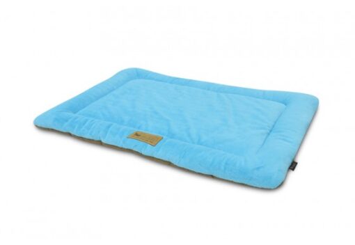 P.L.A.Y. Chill Pad blau