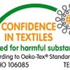 OEKO-TEX Standard 100