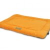 P.L.A.Y. Chill Pad orange