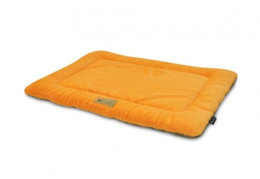 P.L.A.Y. Chill Pad orange