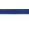 Hunter Halsband Cannes blau