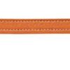 Hunter Halsband Cannes orange