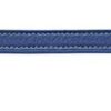 Hunter Halsband Cannes blau