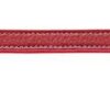 Hunter Halsband Cannes rot