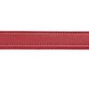 Hunter Halsband Cannes rot