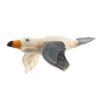 Hunter Canvas Maritime Sea Gull