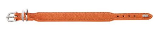 Hunter Halsband Cannes Mini orange