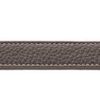 Hunter Halsband Cannes Mini braun