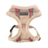 Puppia Kemp Harness Typ A beige