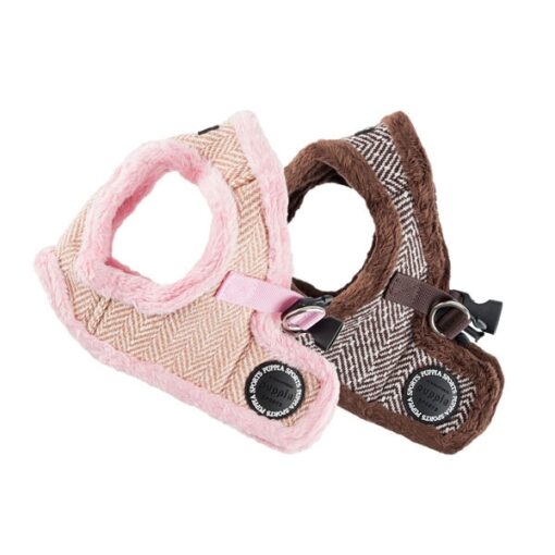 Puppia Witta Harness Typ B