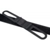 Orbiloc Straps für Orbiloc Dog Dual Safety Light