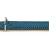 Hunter Halsband Canadian Elk petrol / beige