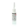 Anibio Melaflon spot-on 10ml