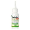 Anibio Melaflon spot-on 50ml