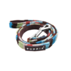 Puppia Crayon Lead Typ B brown