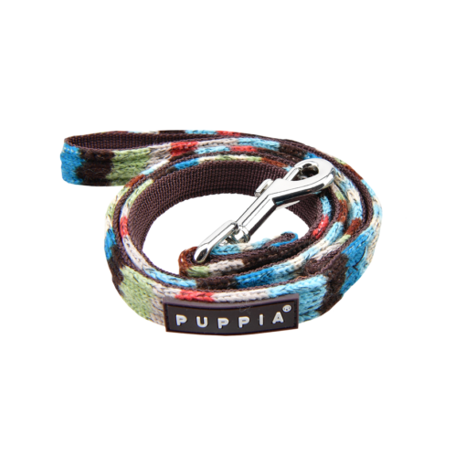 Puppia Crayon Lead Typ B brown