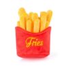 P.L.A.Y. American Classic Frech Fries