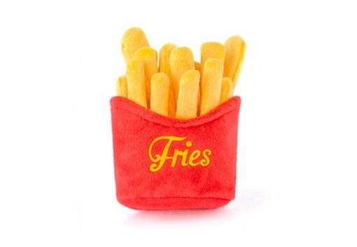 P.L.A.Y. American Classic Frech Fries
