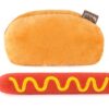 P.L.A.Y. American Classic Hot Dog