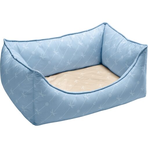 Hunter Hundesofa Sansibar Antibakteriell