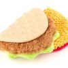 P.L.A.Y. Taco