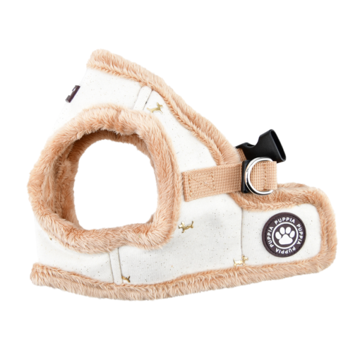 Puppia Gia Harness Typ B-5752